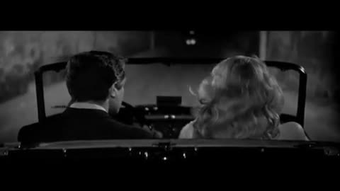 Ada Lee - ROMANCE IN THE DARK - 1961 Stereo!_Cut