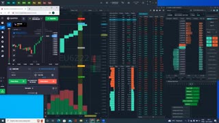 Indicador Enganoso - O Último Trader - AULA 20