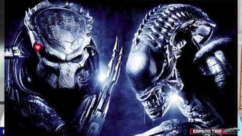 The Ancient Draco vs Negumak Conflict – Its Impact on Earth Joining the Galactic Federation