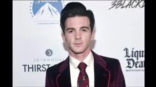 Drake Bell, star of 'Drake & Josh,' is no longer 'considered missing