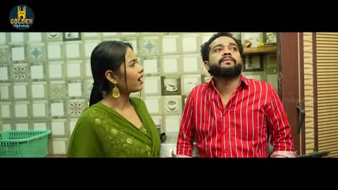 Khichdi epi 6 | s6| Hindi comedy video #viral