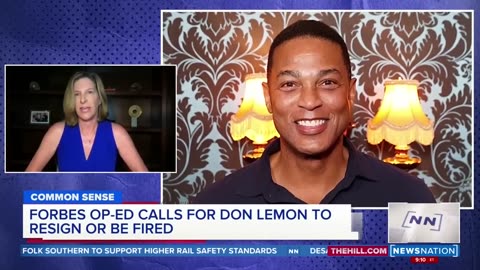 Abrams_ Cancel culture comes for CNN’s Don Lemon after remarks _ Dan Abrams Live