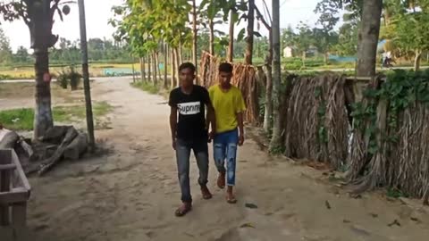 Watch so funny video