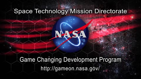 NASA Live video 2023