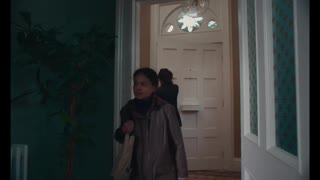 NOCEBO Trailer (2022)--- Eva Green