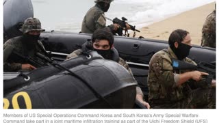 Russia warns of new crisis in Korea