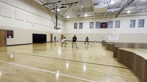 530 Pickleball 12/28/2022