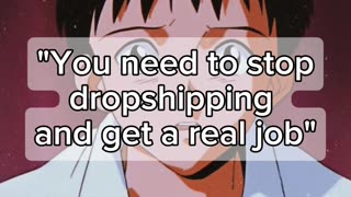 Start your dropshipping business in Minutes #dropshipping #ecommerce #ecom #dropship