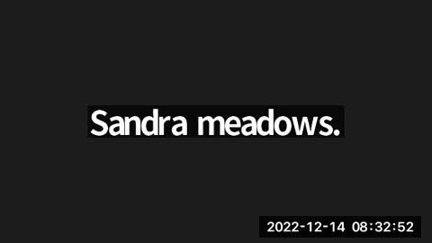 Prayer and Fast. Wed.14th Dec.2022.