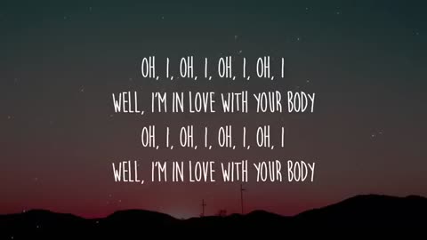 Ed Sheeran-Shape Of You (LYRICS)