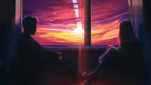 MIND RELAX LOFI MASHUP SONG 🎧 BEST LOFI SONG