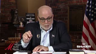 Mark Levin Details the Hypocrisy and Politicization of the Trump Prosecutions and Indictments