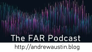 The FAR Podcast: Twitter and the Deep State