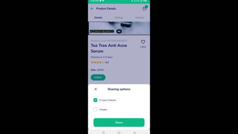 How To Earn Money From Real Earning App | Create Account On This App