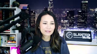 Chan's Mouth LIVE 24 - PUTIN MACRON CALL LEAKED! TIKTOK BAN, BANK OF AMERICA WORKS W/ FBI