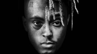 Juice WRLD & XXX Tentacion - Chamber of Reflection