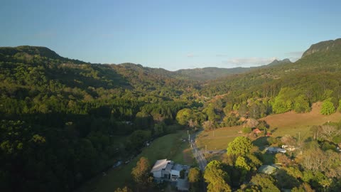 Currumbin Rock Pools