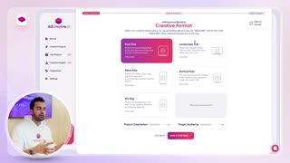 Adcreative.ai for Marketing Agencies 14x Better Conversion