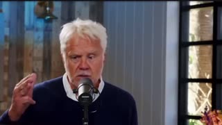 Actor Tim Robbins Obliterates Lockdowns In Legendary Interview