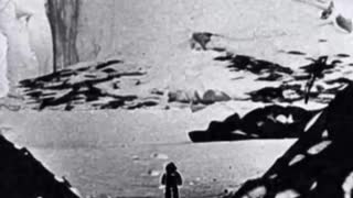 Captain Robert Scott Antarctica 1912 Archives - Why are they hiding this from the world?