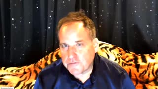 Major Arrests - Benjamin Fulford W/ LATEST GEO-POLITICAL UPDATE