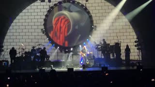 Brit Floyd - Live Long Beach 6.13.24