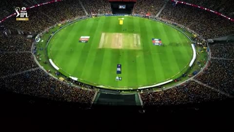 IPL 2023 Final Chennai Super Kings VS Gujrat titans