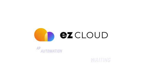 AP Automation