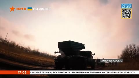 South Front: Positional Battles and Provocations in Ukraine 2022