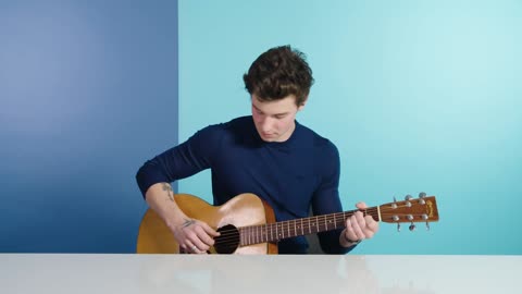 Top 10 Must-Haves of Shawn Mendes