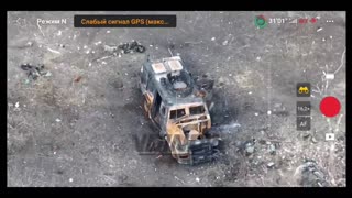📹 Ukrainian Forces Losses | Part 2 | RCF