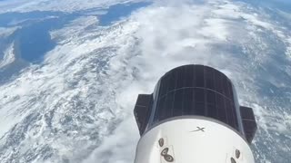 ISS