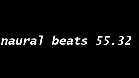 binaural_beats_55.32hz