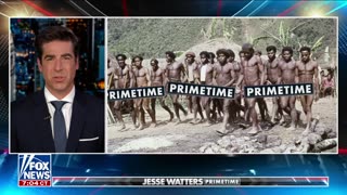 Jesse Watters_ This is the 'real reason' Biden won't debate Trump