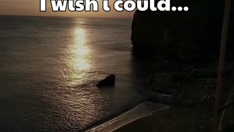 I wish i could.. #shorts #psychologyfacts #subscribe