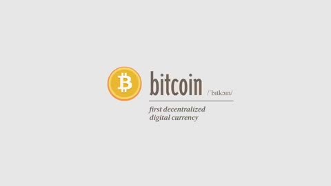 CEO do Twitter, Jack Dorsey lança emoji do Bitcoin e posta em seu perfil | TL - 11/02/20 | ANCAPSU