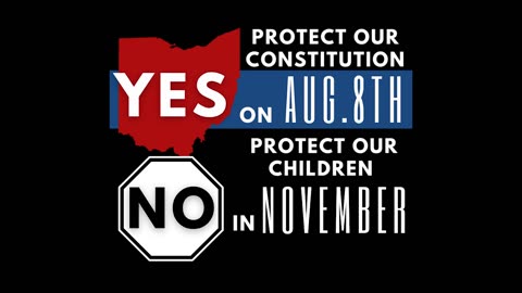 Protect Ohio Children