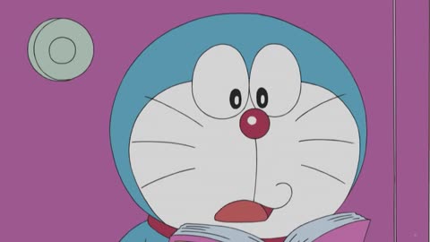 Doraemon New Episode 06-03-2024 - Episode-13 Doraemon Cartoon - Doraemon In Hindi - Doraemon Movie
