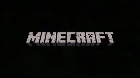 Minecraft Trailer