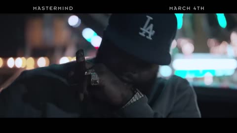 Rick Ross - Bound 2 Freestyle (Video)