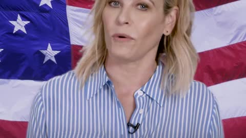 On Independence Day Chelsea Handler Apologized For America Voting For Trump