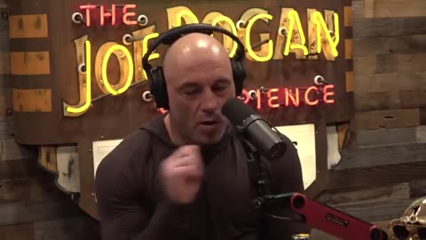 joerogan Transgender Regret: They Never Tell You This Side of the Story