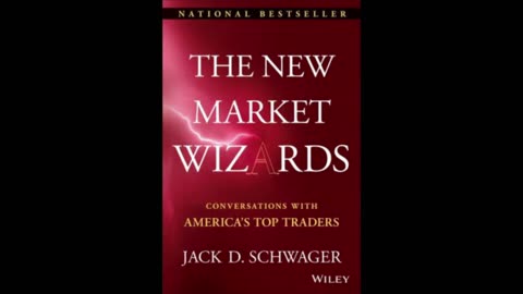 Mastering Trading Secrets from 'Market Wizards': Strategies for Success