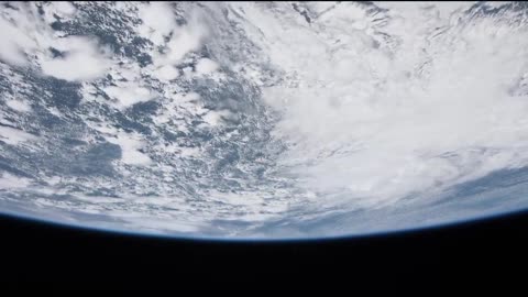 #SpaceView #PlanetEarth #EarthFromAbove #GalacticVistas