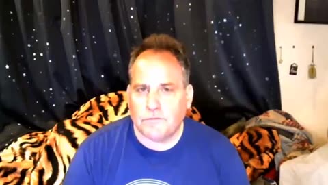 Benjamin Fulford Update Today April 19, 2024 - Benjamin Fulford