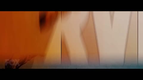 IRON MAN 4- Resurrection – Teaser Trailer - Morgan Stark