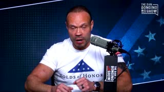 What The Hell Happened At The RNC? (Ep. 1916) - The Dan Bongino Show