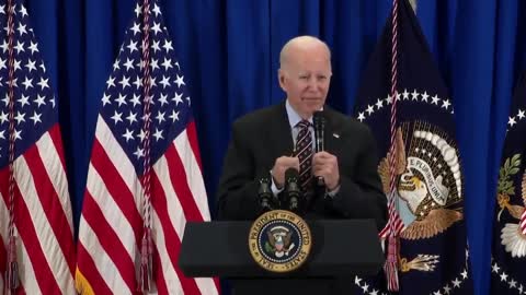 CREEPY JOE: 'Beautiful Little Girl, She Gave Me a Kiss, 'Thank You for my Daddy'