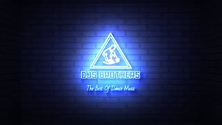 DJs Brothers - Live #06