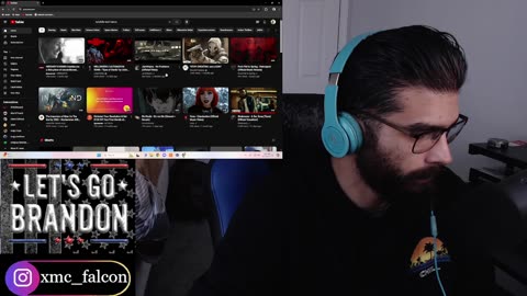 Reviewing Your Favorite Artists Music/Reactions